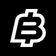Coin image for EwtxFx9QtsxtzdGF35RgFLpdmzqwadk65iVyNQkaBAGS