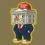 Coin image for Ewujh1w9obQzhUgVLBc9TRL4xBgfmVcofzA19T5wBgmT