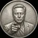 Coin image for EwupAjpormgb2Yswme7M5KcTrTHTwXRzDGWrbQwupump