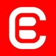 Coin image for Ewz4YPyf2ikVJZtUvKP5DH1U4CpViM3JEYEgMDvgpump