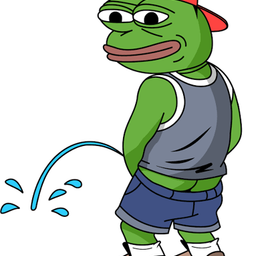 Coin image for EwzWNgtanDATdYeMbAs2kpntUrKB5YmYFADPHunKpump