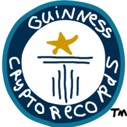 Coin image for Ex1SSgQbkqdHpNJXRFmwib7Uf2tDXdFzrQSckYnZrt8e