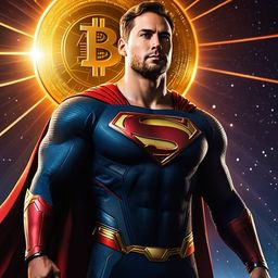 Coin image for Ex2VJcCwV5eXtuCduM25HL4rbmdyNuvF8ZcrSVSDpump