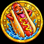Coin image for Ex3dN4EeKTommyDPymUxdG4EMURMRHubjmzrQ1TCpump