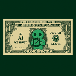 Coin image for Ex3fWrBXoBZebD5RSNgxGWLYnZRAS2d9eog85xpupump