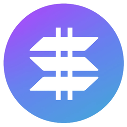 Coin image for Ex3wiAjnK3MgZGSv53yBoxVtaXh7yuVoDMyhBLxtpump