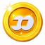 Coin image for Ex5xRvX1HSrJtZYYMGige2Tzoiqe1FSdYgHfcGLUpump