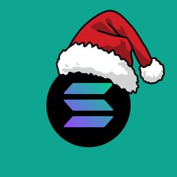 Coin image for Ex8o7YvZLBBt3ofjsxgysjp83SCZWD4nBkGrKbk9pump