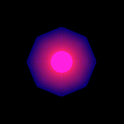 Coin image for Ex8uNP2PFYxFCjCykWE7XhBzAXvT3vhJVTF2GDWepump