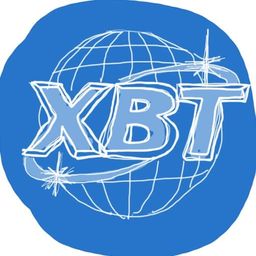 Coin image for Ex9ibaP3bEe5WjevwQH3LSaFPmsEWrrv6d4fnZUYpump