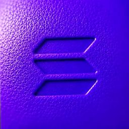 Coin image for Ex9rBw4x36FSJGs7KuTbfnqCBfjubFBZSnmnsiCPpump