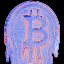 Coin image for ExAdfQJUaeHnLBpqz5Le2pHs9fKLcSQfDDCTRJt9pump