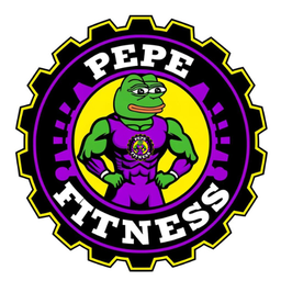 Coin image for ExAj4PDCXVC2aaaWCSYMsYpH8qUuk4h2QzpypiFNGv8M
