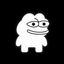Coin image for ExC8CkRQgf2PmDr2ZRFLixbCWdZDnPX2FUzDfyubpump