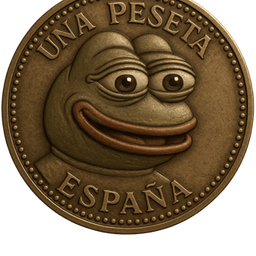 Coin image for ExCuQc8g4unhGTnSbjdxyE27fcaAWjHRUyDmDAmspump