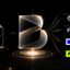 Coin image for ExCuaeNsx3ApPsSP9CczUoDacoKLxJcU1W7sS3Z3pump
