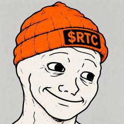 Coin image for ExD37VZjge3GUEot1yAtCZfhtEJLUetqui4FeVRepump