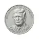 Coin image for ExDVAsmgZdCuaUHaNDEV9e6UEKPAJ8BNYNobK879pump
