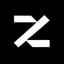 Coin image for ExDeVu8PDead93jMtPduAZPWqV4YRNG97k8qXnAfpump