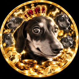 Coin image for ExDqBNJpiY1JmCKi4JyfAqCn3SLk1QNiFi2ahmHupump