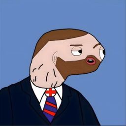 Coin image for ExDyFTuBxKBmVTDDWJnd72HEHR2g3HpWuicbCZRBpump