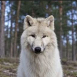 Coin image for ExEVjdMjQ9Vi9mfdix61PHAaa4o4gkWUyFYBRRGQpump
