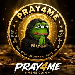 Coin image for ExEXNLzRNVSvgVhPZkVAZML65k5fypnKcKL9TSL2pump