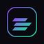 Coin image for ExEetB5U9Rp7g3ehJdBJeA9DZcnMKQpqZJjLMboGpump