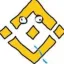 Coin image for ExEoHzjUoJTu63svphokdvCuSBH61frfXBfJye4Epump