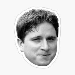 Coin image for ExFYyNJVkSHYh8bHSjdCbe69DKAd2H7f5G7NoSNKpump