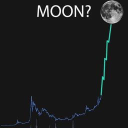 Coin image for ExGN5MC3rJfTFXxjEgEtd3rhpi5K4VCcsDaU9v7Gpump