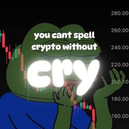 Coin image for ExHdnYaRQCMrxwrUtzCER8ZGE2L7ExafL4g6st8npump