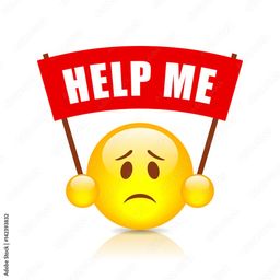 Coin image for ExHwPCgKrtpKFnmfYgTSGJ6aMvJw3Jvp64nRxuup64aK