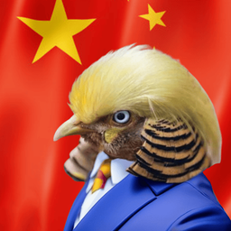 Coin image for ExJRvjE7coRxXYNeYmUG42AmLrdKPfxUUvyLj6Lfpump