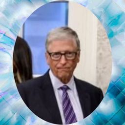 Coin image for ExJrmvF2QL7qAkzytiH7wbGTLShxbUspRFsJazjfpump