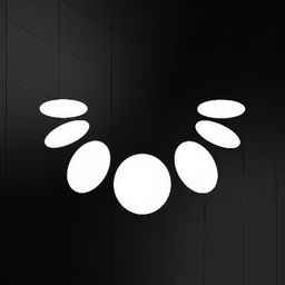 Coin image for ExK2Fw6T7BDVqJUdJY69GqUkSAsf6bqsJUX98Ctxpump