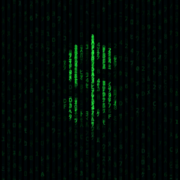 Coin image for ExKCMh4ea3VPCENC2qiJ1USwZh1CxPbZpBT7s95Gpump