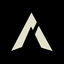 Coin image for ExKRKDep31ayBfrXN53HmbvmRDUgm1QQHDhd6ReNop1h