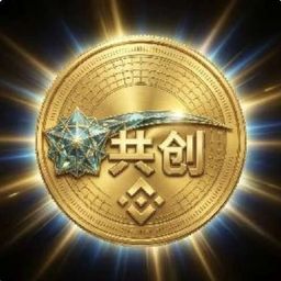 Coin image for ExKequSu4wCjkECmBnosBsaVt2p4eaLpXcgDFXZDpump