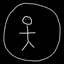 Coin image for ExKfXvtKnczXN6thnyUNZyNy22S1xC2yBqQMg3wWpump