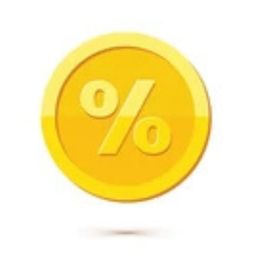 Coin image for ExKyA1FUCUc3V8L5mjhpseEemPQePQrvC9tajDAQpump