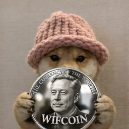 Coin image for ExLo2RGznMu4YxnvRAPUbwFqMh3v5AF2XKcmjPKDpump