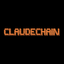 Coin image for ExNND7vC9wJdov3qCLfrsHV8fugYDEbuyPkYAuVTpump