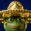 Coin image for ExNdEfUxSoghUeLeQmDvH3zb2wS6oYcKWpdDjkL9pump