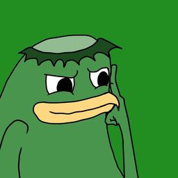 Coin image for ExPbxqMUdfdJsZDxETFmJJrKbe8oNWzK1ncFxr1Epump