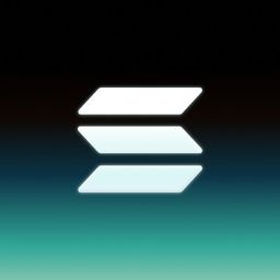 Coin image for ExQRYF7ha2C7dgJ9f1keMXwHpnJWub1A7jNJTQKDpump