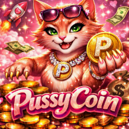 Coin image for ExQdVY3hFgFkivQM32TqsPyCH8Gye2fPraXCNmwZpump