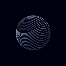 Coin image for ExRcdXXByitwXd4ZmAvEHLKT14AxYzLgdv67XEfxpump