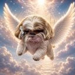 Coin image for ExSCVjwwXgWvbhPcwGFzCSYTeGwj6kHGDFjiRB8Lpump