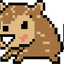 Coin image for ExSKuGWnmLufCapzibJ3FEpBoRtkVvzoykKgrnZ1pump